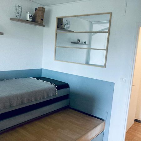Hyeres Port Bel Appartement Ngoại thất bức ảnh